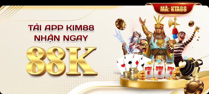 kim8818 đang nhập